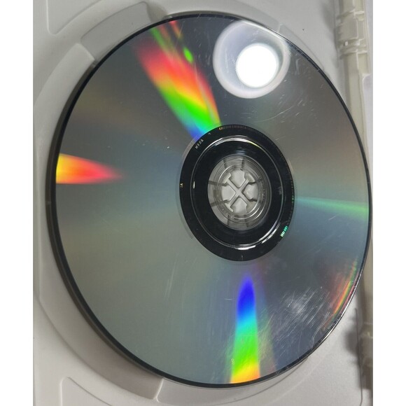 Lego Star Wars: The Complete Saga Nintendo Wii 2007 Complete with Manual Tested - Picture 7 of 9